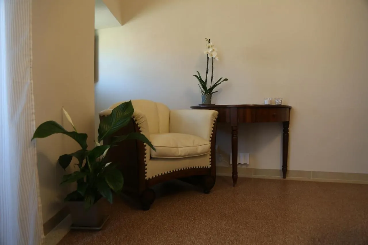 L'Affaccio Villa Catania Holiday home