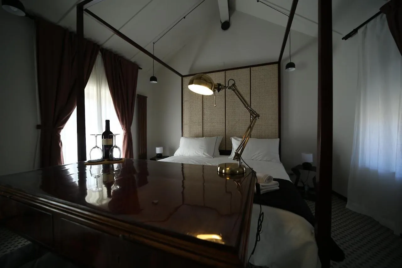 Holiday home L'Affaccio Villa Catania Italy